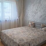 Iancului, 2 minute metrou